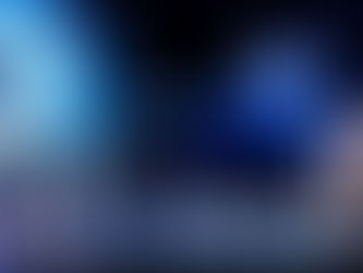 超越熾熱:邀你走進姜濤 LAVA Live 2025