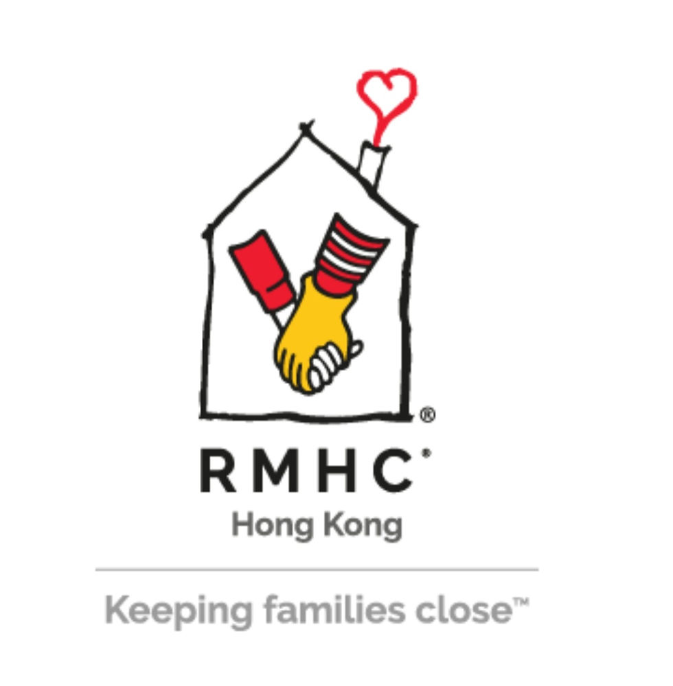https://www.rmhc.org.hk/