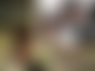 Traduction et commentaires de la chanson "I need you in my li(f)e" - générique du Hong Kong drama “無用的謊言My lovely liar”