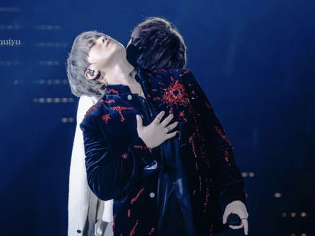 Keung To et son univers circulaire - La valse de la solitude