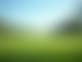 Golf Tournament Fundraising Strategies: Golf Event Fundraising Tips to Maximize Your Impact