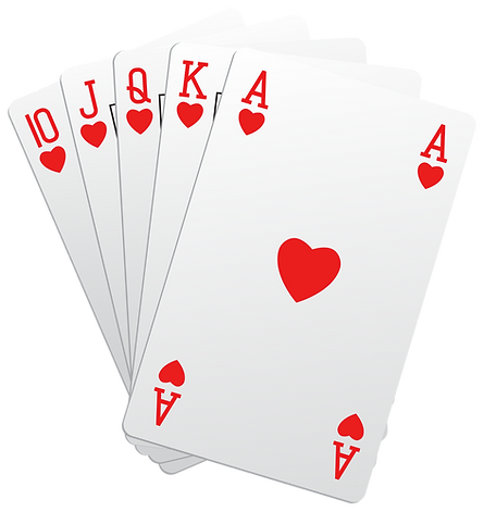 playing-cards-clipart-20.jpg