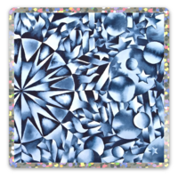 Stargazer Glitter sticker.png