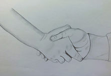 Unity (lightened).jpg