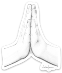 Cameron heart hands.png