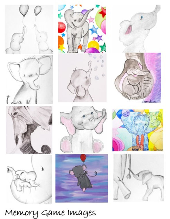 Memory game images.jpg