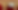 IMG_6230_edited.png