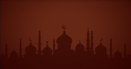 islmic p.jpg