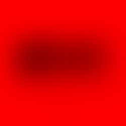 Very funny, Scotty! Now beam down my clothes...