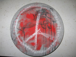 Verses From Venus - Before The Flight