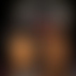 How Is A Picture Perfect?  How Does Heaven Touch The Sky?