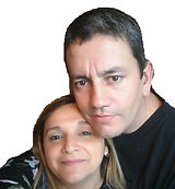 DANIEL Y NOELIA POELSTRA.jpg