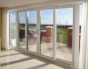 Captura de pantalla 2023-11-20 a la(s) 14.07.24.png