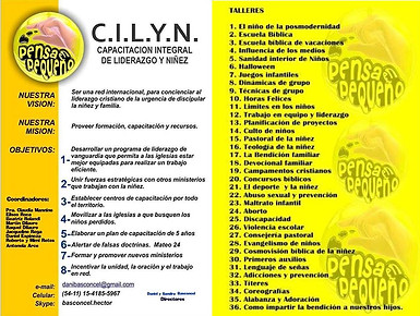 29495775_1874984269201707_67463383356664