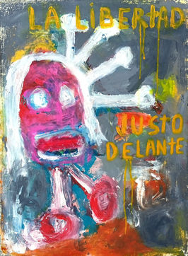 80x60 cm