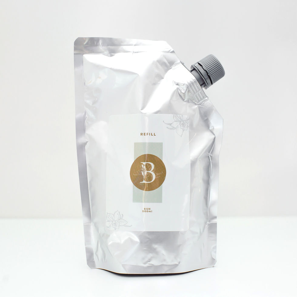 Miniatura: Body Firming Milk Lotion