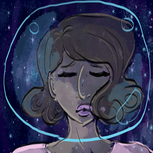 tumblr_nylri6h3ZU1v0r5zwo1_500