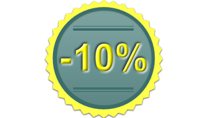 RESERVEZ EN LIGNE