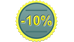 RESERVEZ EN LIGNE