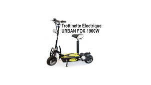 OFFRE OCCASION : 500€