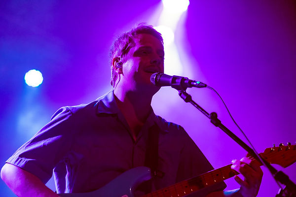 YOT CLUB + SKEGGS -14.jpg