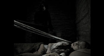 (165) Reaper - Chapman VFX Thesis (14).jpeg
