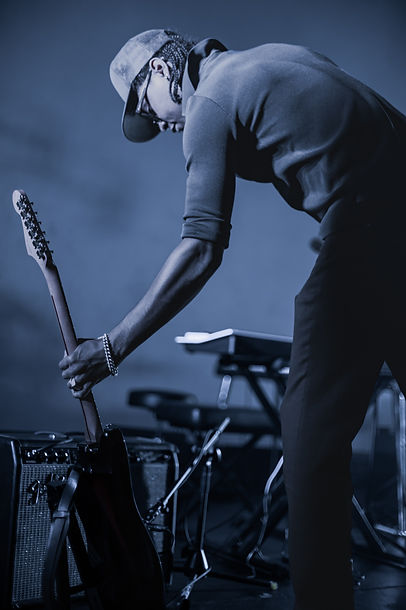 Yellow Days-17-2.jpg