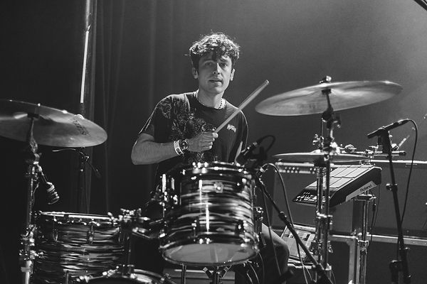 YOT CLUB + SKEGGS -17.jpg