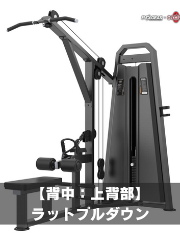 厚木　ジム