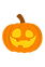 1000041028.png
