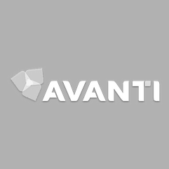 Client_Avanti-Software-Logo.png