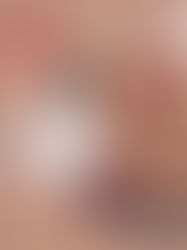 What is So Special about the Erotic Massage by Hands of Busty Call Girls?