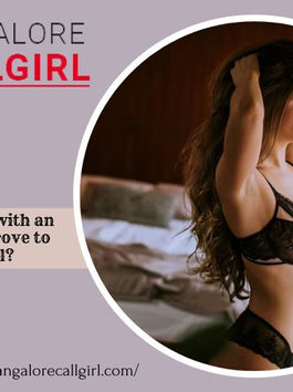 Does Signing Up with an Escort Agency Prove to be Beneficial?