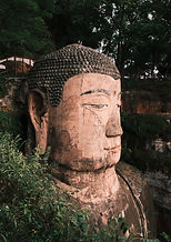 DSCF7556.JPG