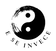 E se invece (2)-Photoroom.png