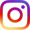 5772032.png