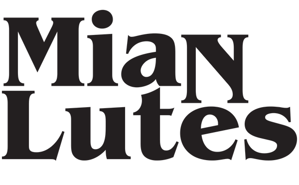 MiaNLutesLogo.png