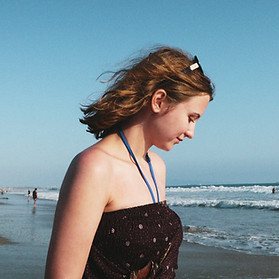 mialutes_santamonica_edited 2.jpg