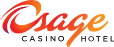 Osage Casino Hotel