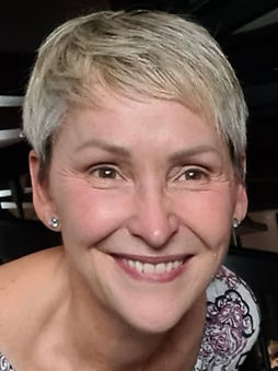 karen mcgraw psychologist.jpg