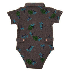 PSA150613 ALOHA SUSPENDERS BODYSUIT POLO_BACK.jpg