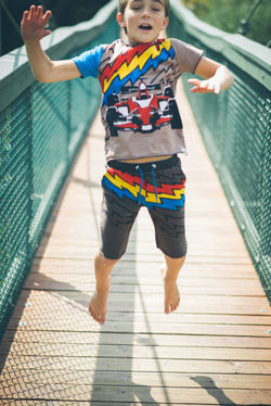 Min Shatsu SS 2017 -051.jpg