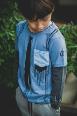 Mini Shatsu FW2016 Lifestyle-172.jpg