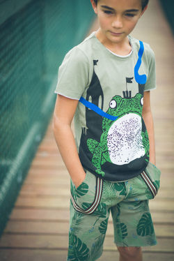 Min Shatsu SS 2017 -0022.jpg