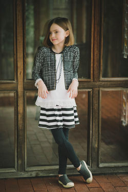 Mini Shatsu FW2016 Lifestyle-125.jpg