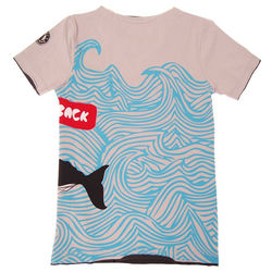 A160808 Get Off My Back Tee_Back.jpg