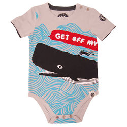 A160808 Get Off My Back Bodysuit Front.jpg