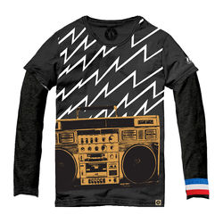 B160953 Electric Boom Box Twofer Front.jpg