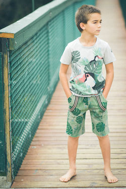 Min Shatsu SS 2017 -0046.jpg