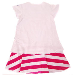 DRA160899 Summer DJ Dress_Back.jpg